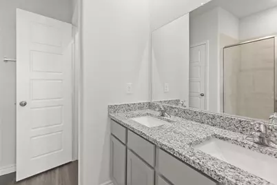 10017 Freighter Trail, Fort Worth, TX 76131 - Photo 9