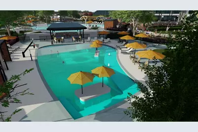 1813 Jade Forest Lane, Mesquite, TX 75181 - Photo 5