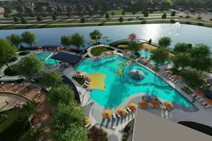 1813 Jade Frst Ln, Mesquite, TX 75181 - Photo 7