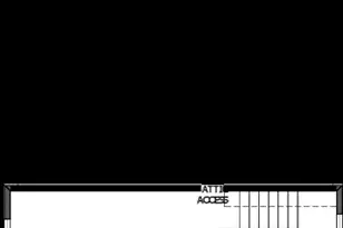 1813 Jade Frst Ln, Mesquite, TX 75181 - Photo 3