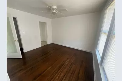 1706 8th Street, Wichita Falls, TX 76301 - Photo 5