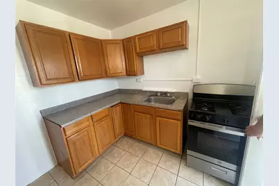 1706 8th Street, Wichita Falls, TX 76301 - Photo 9