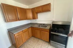 1706 8th St, Wichita Falls, TX 76301 - Photo 9
