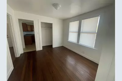 1706 8th Street, Wichita Falls, TX 76301 - Photo 7