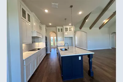 132 Blackstar Lane, Decatur, TX 76234 - Photo 19