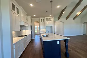 132 Blackstar Ln, Decatur, TX 76234 - Photo 19