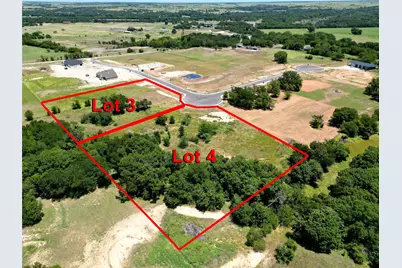 132 Blackstar Lane, Decatur, TX 76234 - Photo 1