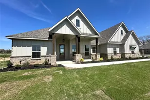 132 Blackstar Ln, Decatur, TX 76234 - Photo 11