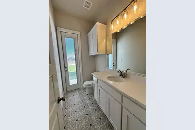 132 Blackstar Lane, Decatur, TX 76234 - Photo 23