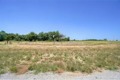 132 Blackstar Lane, Decatur, TX 76234 - Photo 5
