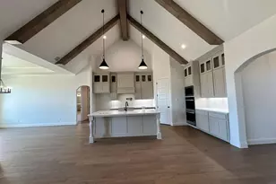 132 Blackstar Ln, Decatur, TX 76234 - Photo 17