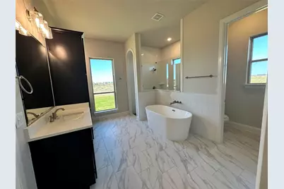 132 Blackstar Lane, Decatur, TX 76234 - Photo 21