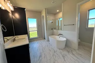 132 Blackstar Ln, Decatur, TX 76234 - Photo 21