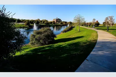 1530 Meeting Street #1407, Southlake, TX 76092 - Photo 31