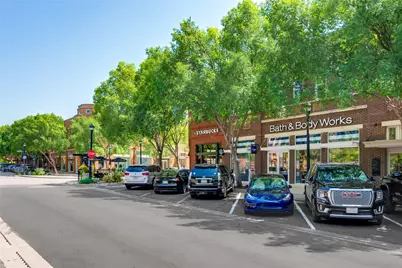 1530 Meeting Street #1407, Southlake, TX 76092 - Photo 17