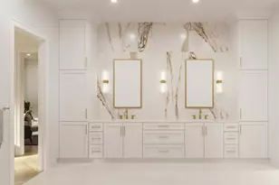 1530 Meeting St, Southlake, TX 76092 - Photo 11