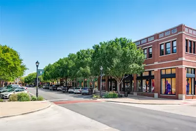 1530 Meeting Street #1407, Southlake, TX 76092 - Photo 19