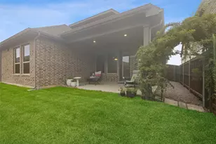 329 Foxthorne Way, Little Elm, TX 75068 - Photo 29