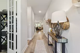 329 Foxthorne Way, Little Elm, TX 75068 - Photo 3