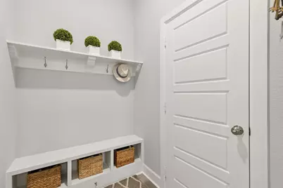 329 Foxthorne Way, Little Elm, TX 75068 - Photo 27