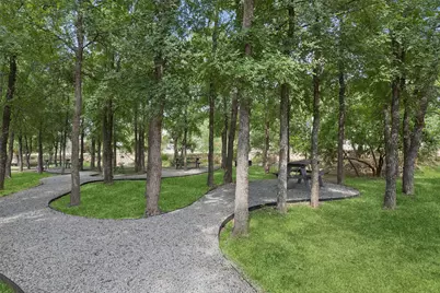 329 Foxthorne Way, Little Elm, TX 75068 - Photo 35