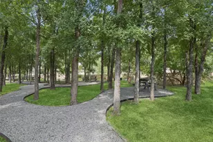 329 Foxthorne Way, Little Elm, TX 75068 - Photo 35