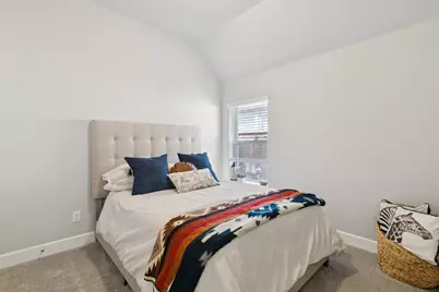 329 Foxthorne Way, Little Elm, TX 75068 - Photo 21