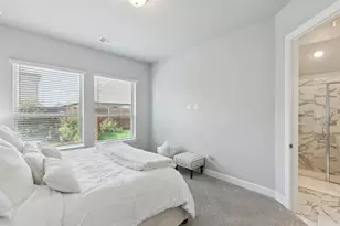 329 Foxthorne Way, Little Elm, TX 75068 - Photo 13