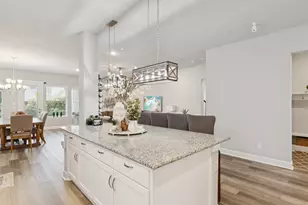 329 Foxthorne Way, Little Elm, TX 75068 - Photo 11