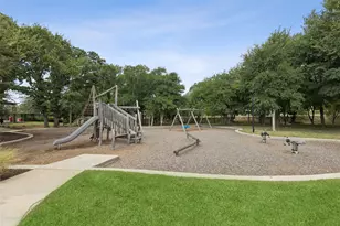 329 Foxthorne Way, Little Elm, TX 75068 - Photo 33