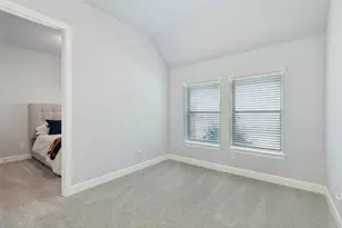 329 Foxthorne Way, Little Elm, TX 75068 - Photo 23