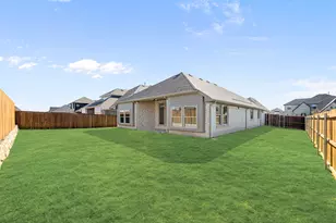 2236 Grillo Ln, McLendon Chisholm, TX 75032 - Photo 33