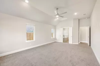 2236 Grillo Lane, McLendon Chisholm, TX 75032 - Photo 21