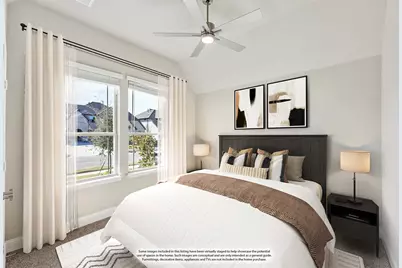 2236 Grillo Lane, McLendon Chisholm, TX 75032 - Photo 25