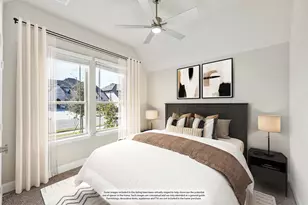 2236 Grillo Ln, McLendon Chisholm, TX 75032 - Photo 25