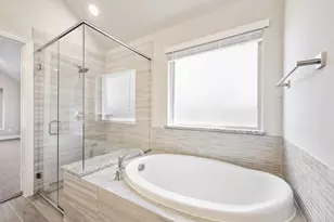 2236 Grillo Ln, McLendon Chisholm, TX 75032 - Photo 23