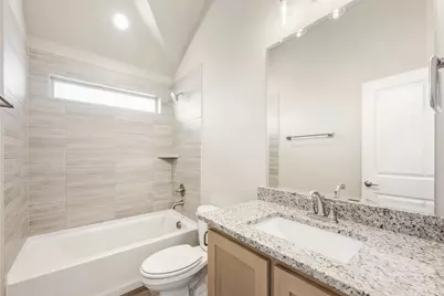 2236 Grillo Lane, McLendon Chisholm, TX 75032 - Photo 27