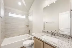 2236 Grillo Ln, McLendon Chisholm, TX 75032 - Photo 27