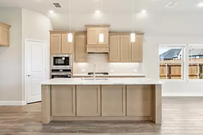 2236 Grillo Lane, McLendon Chisholm, TX 75032 - Photo 11