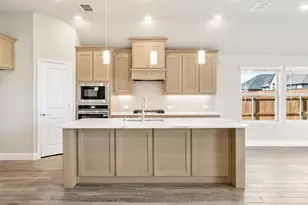 2236 Grillo Ln, McLendon Chisholm, TX 75032 - Photo 11