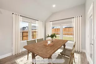 2236 Grillo Ln, McLendon Chisholm, TX 75032 - Photo 15