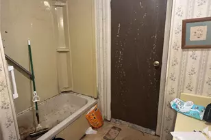 1109 Pruett Ln, Wills Point, TX 75169 - Photo 9