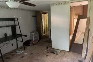 1109 Pruett Ln, Wills Point, TX 75169 - Photo 3