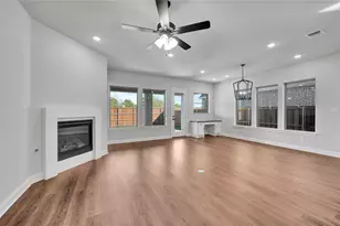 2809 Long Trl, Mansfield, TX 76063 - Photo 7