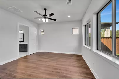 2809 Long Trail, Mansfield, TX 76063 - Photo 9