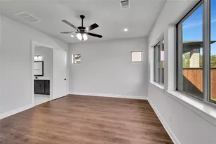 2809 Long Trl, Mansfield, TX 76063 - Photo 9