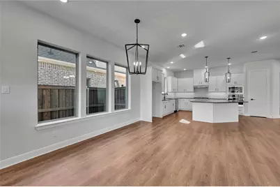 2809 Long Trail, Mansfield, TX 76063 - Photo 11