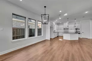 2809 Long Trl, Mansfield, TX 76063 - Photo 11