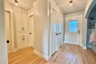 2501 Shady Grove Dr, Bedford, TX 76021 - Photo 5