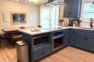 2501 Shady Grove Dr, Bedford, TX 76021 - Photo 13